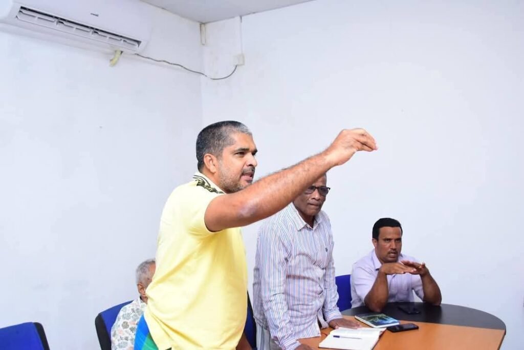 FB_IMG_1741539775816