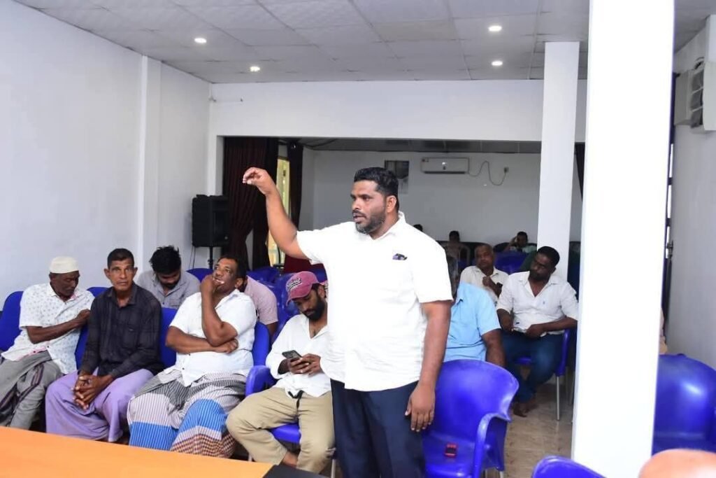 FB_IMG_1741539795357