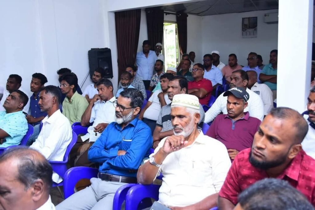 FB_IMG_1741539806294