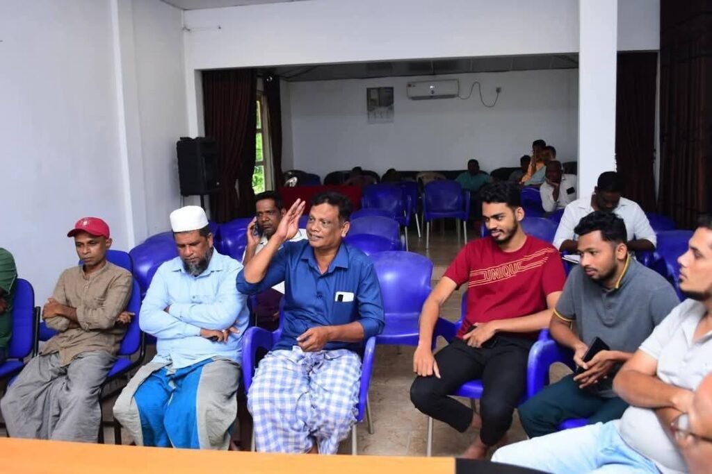 FB_IMG_1741539811638