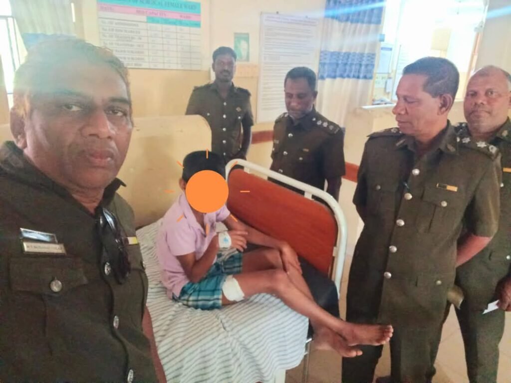 FB_IMG_1741783575515