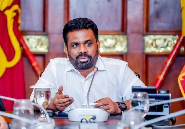 FB_IMG_1742228765763