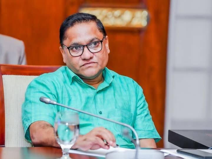 FB_IMG_1742228767938