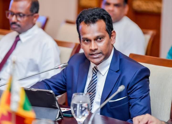 FB_IMG_1742228770264