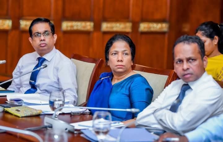 FB_IMG_1742228773114