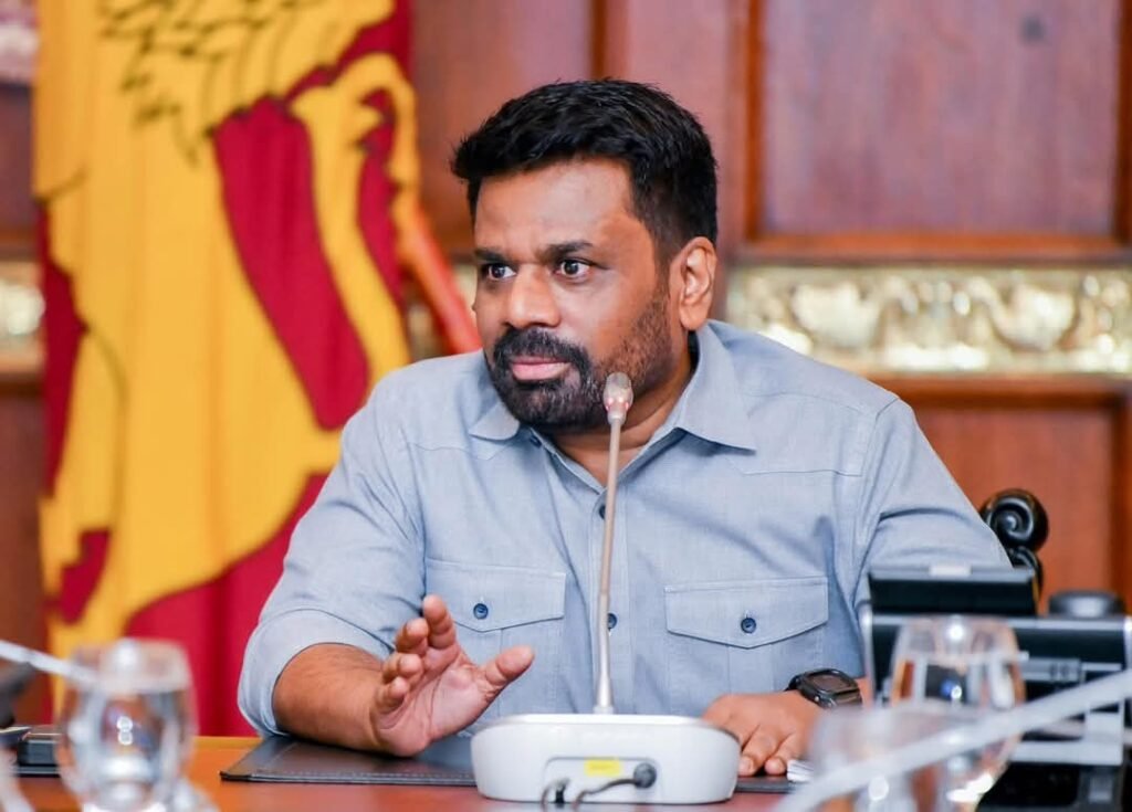 FB_IMG_1742290045273