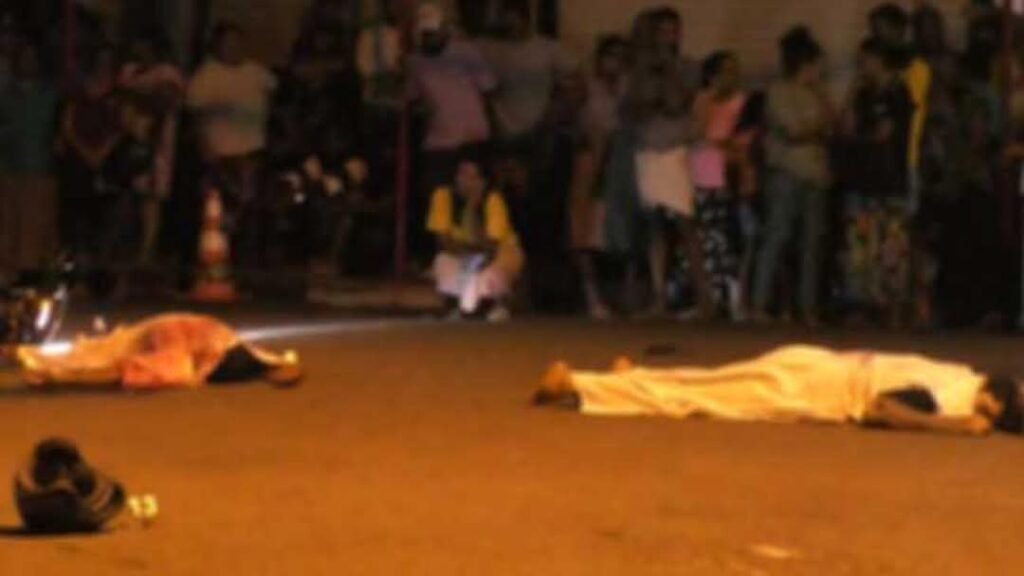 FB_IMG_1742625926332