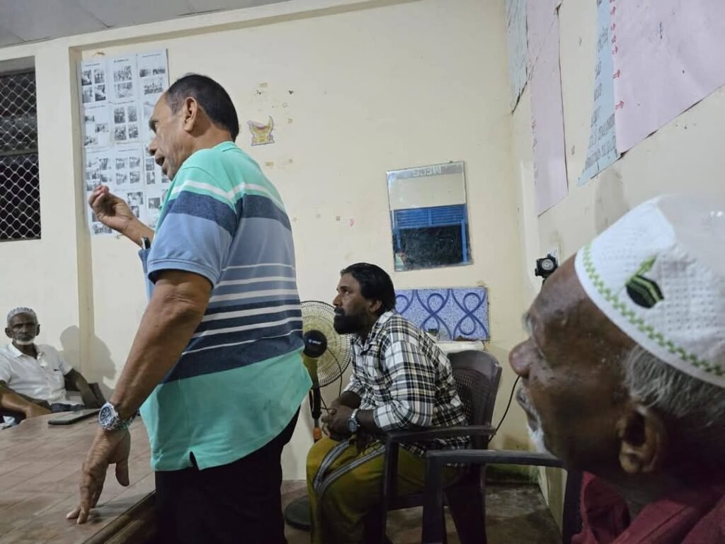 FB_IMG_1742695956268