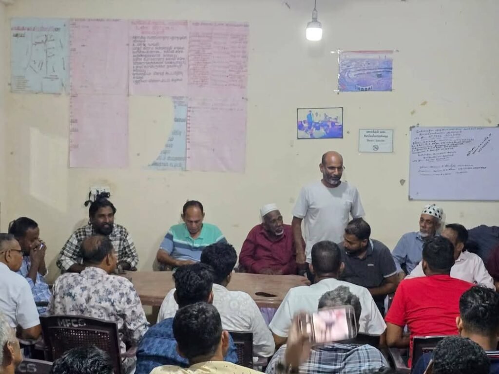 FB_IMG_1742695961143