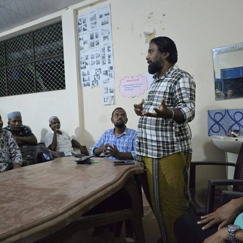 FB_IMG_1742695963745