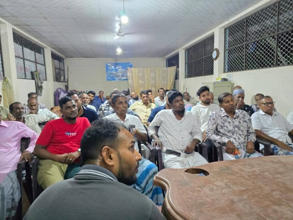 FB_IMG_1742695966012