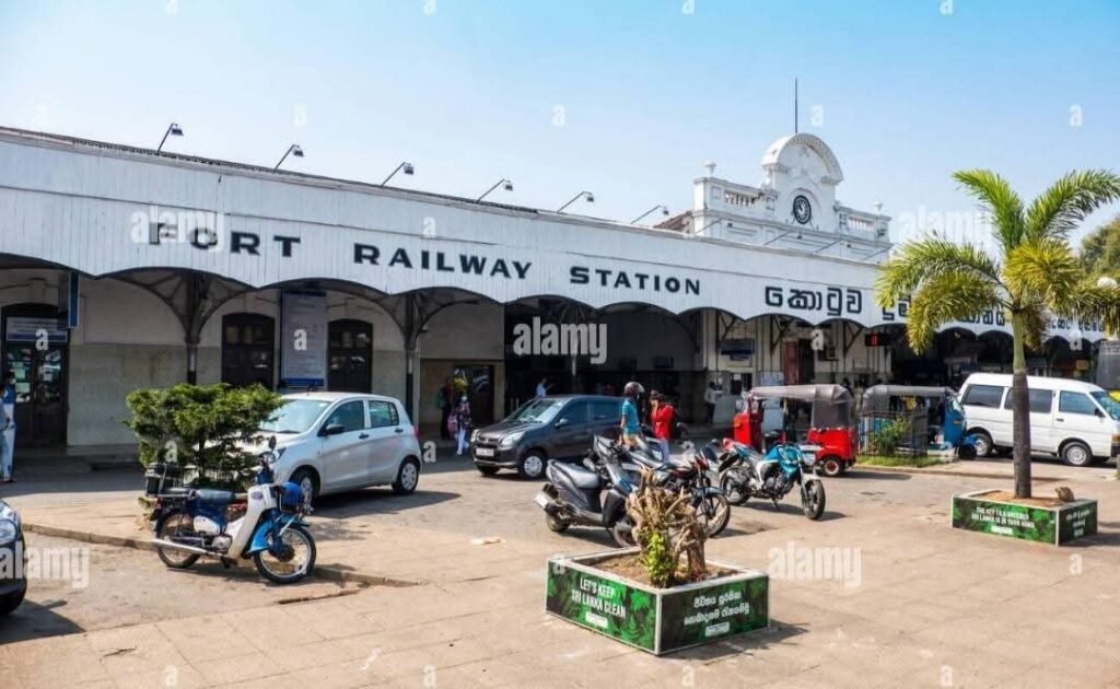 FB_IMG_1742698262415