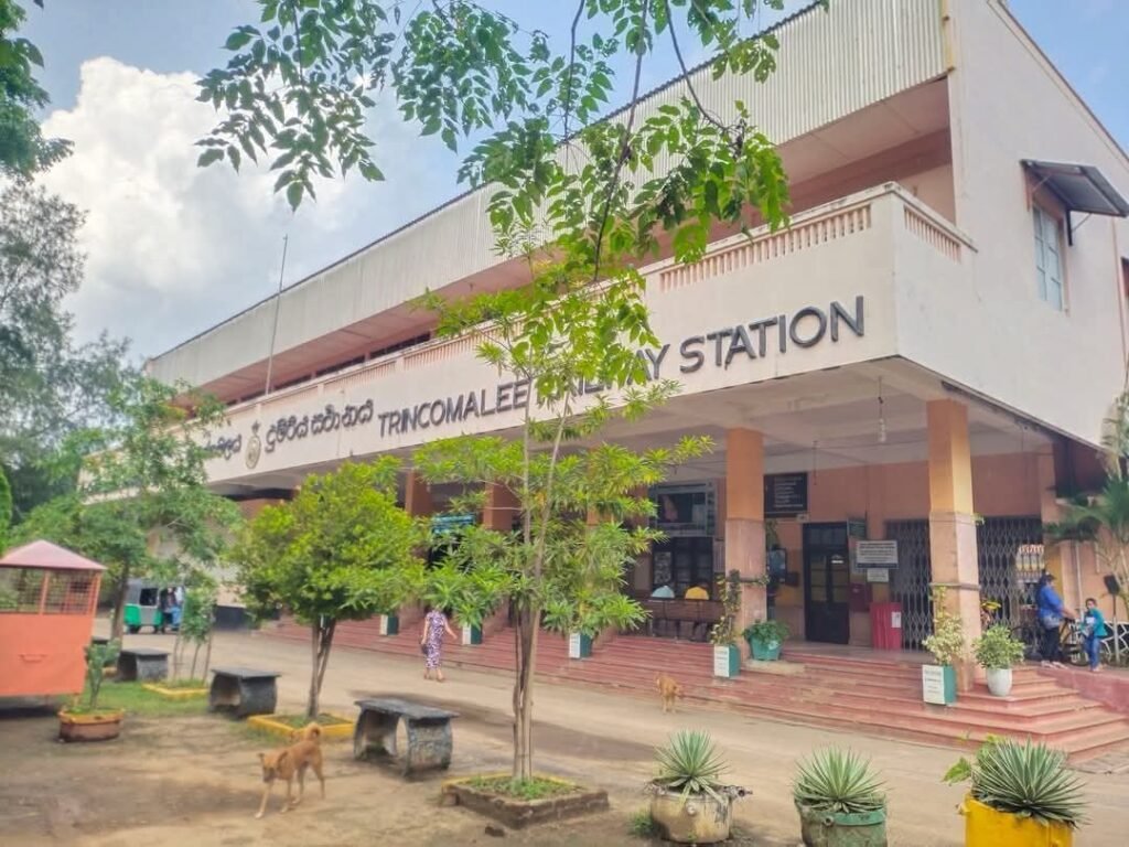 FB_IMG_1742698264910