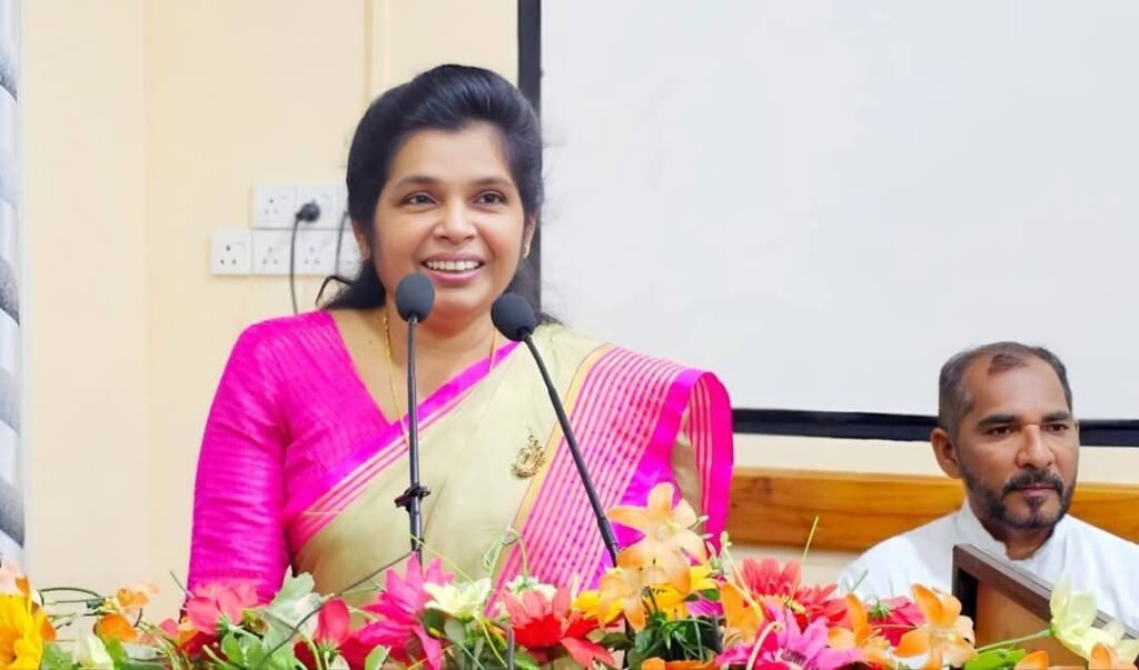 FB_IMG_1742727692435