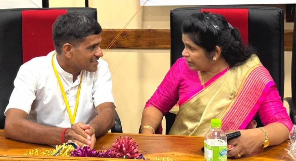 FB_IMG_1742727707463