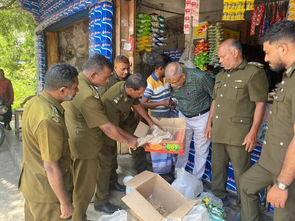 FB_IMG_1743004640572