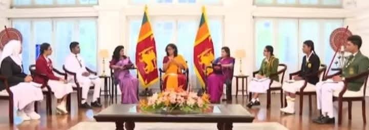 FB_IMG_1743007705088