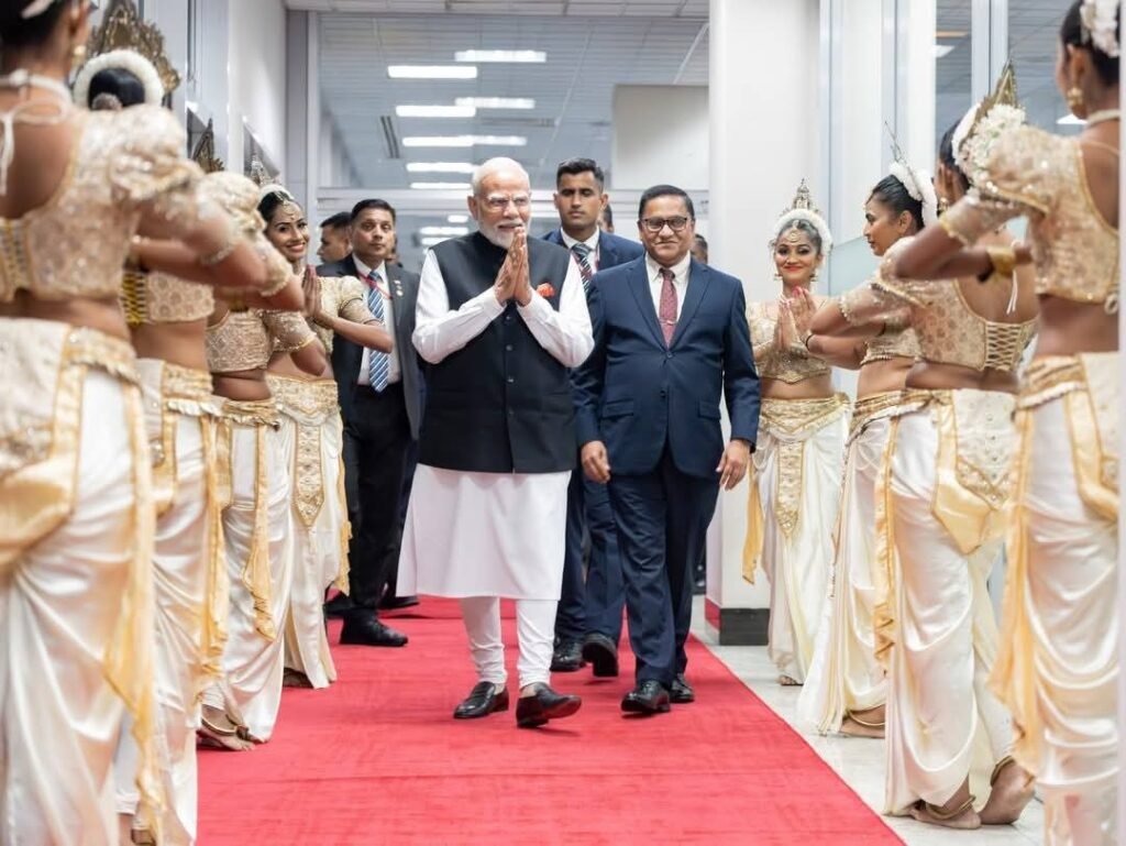 FB_IMG_1743789534232