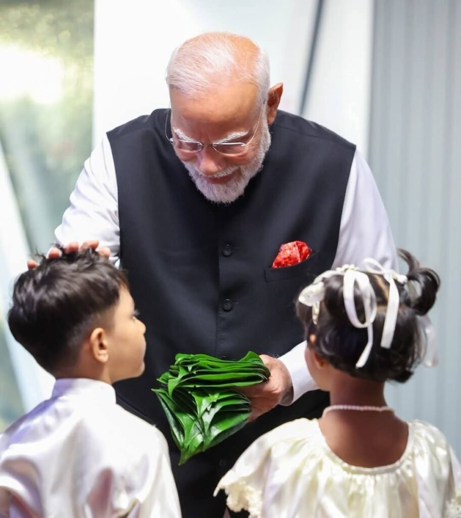 FB_IMG_1743789540483