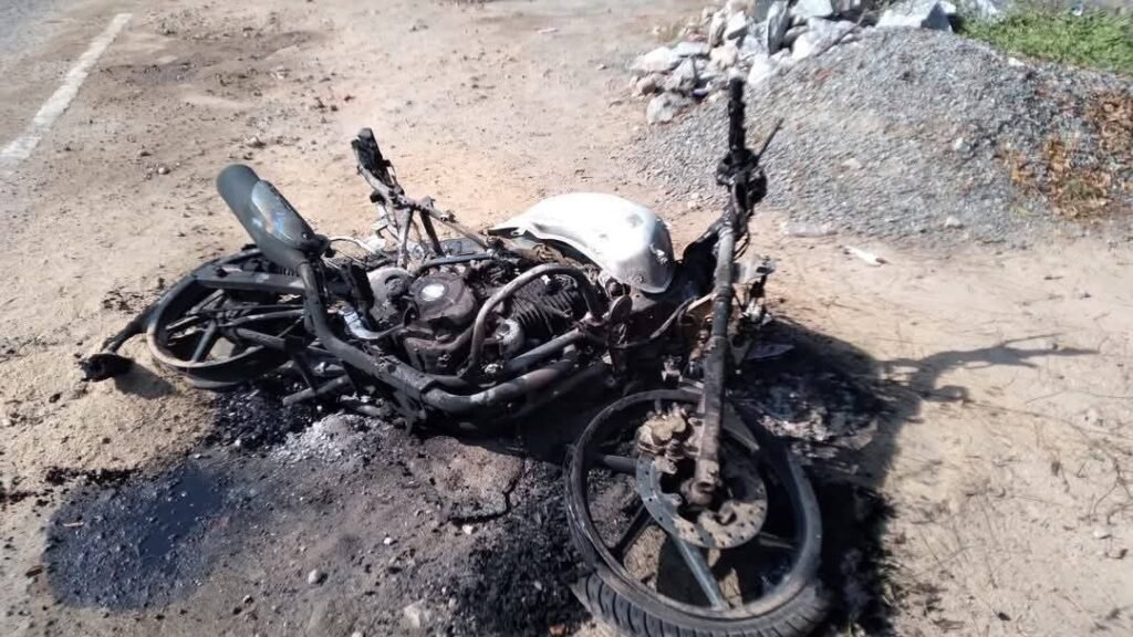 FB_IMG_1743843480526