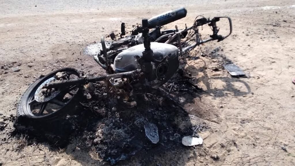 FB_IMG_1743843482949