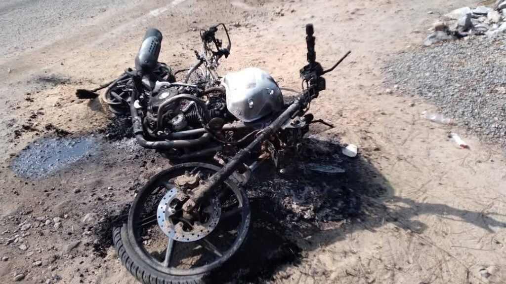 FB_IMG_1743843485049