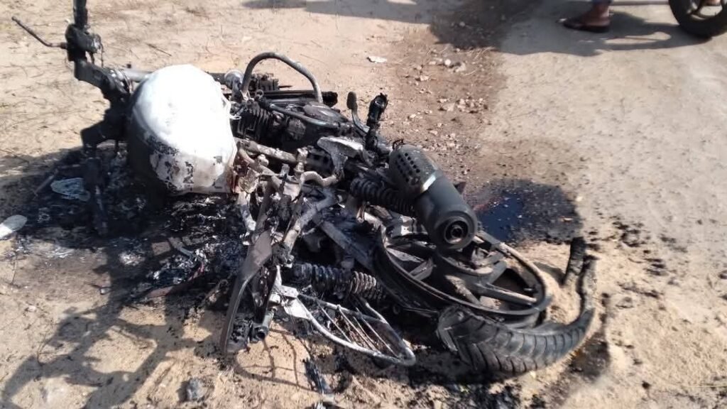 FB_IMG_1743843487100