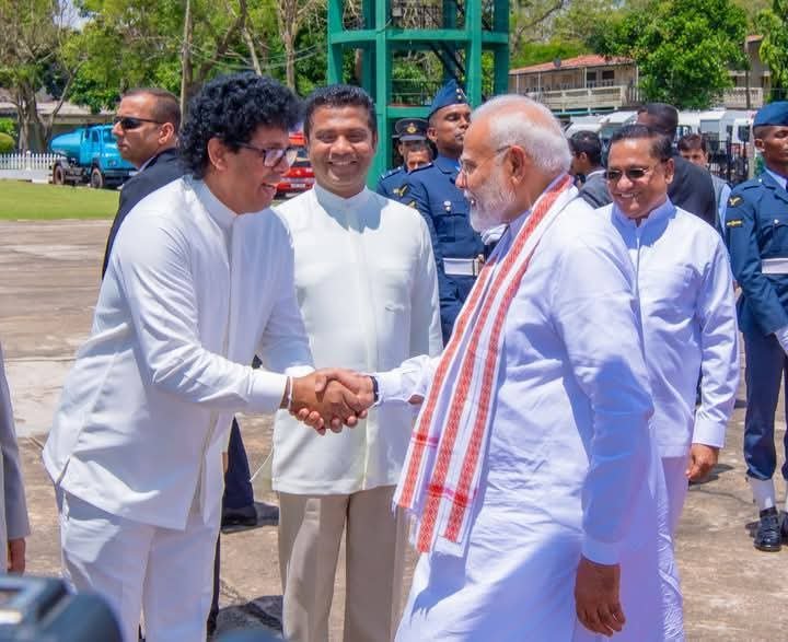 FB_IMG_1743932763542