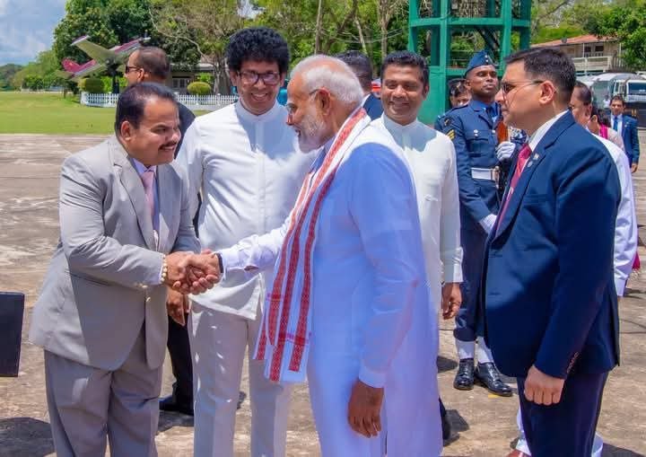 FB_IMG_1743932767058