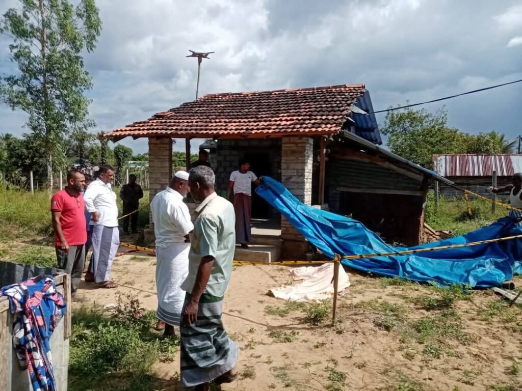 FB_IMG_1743933871446