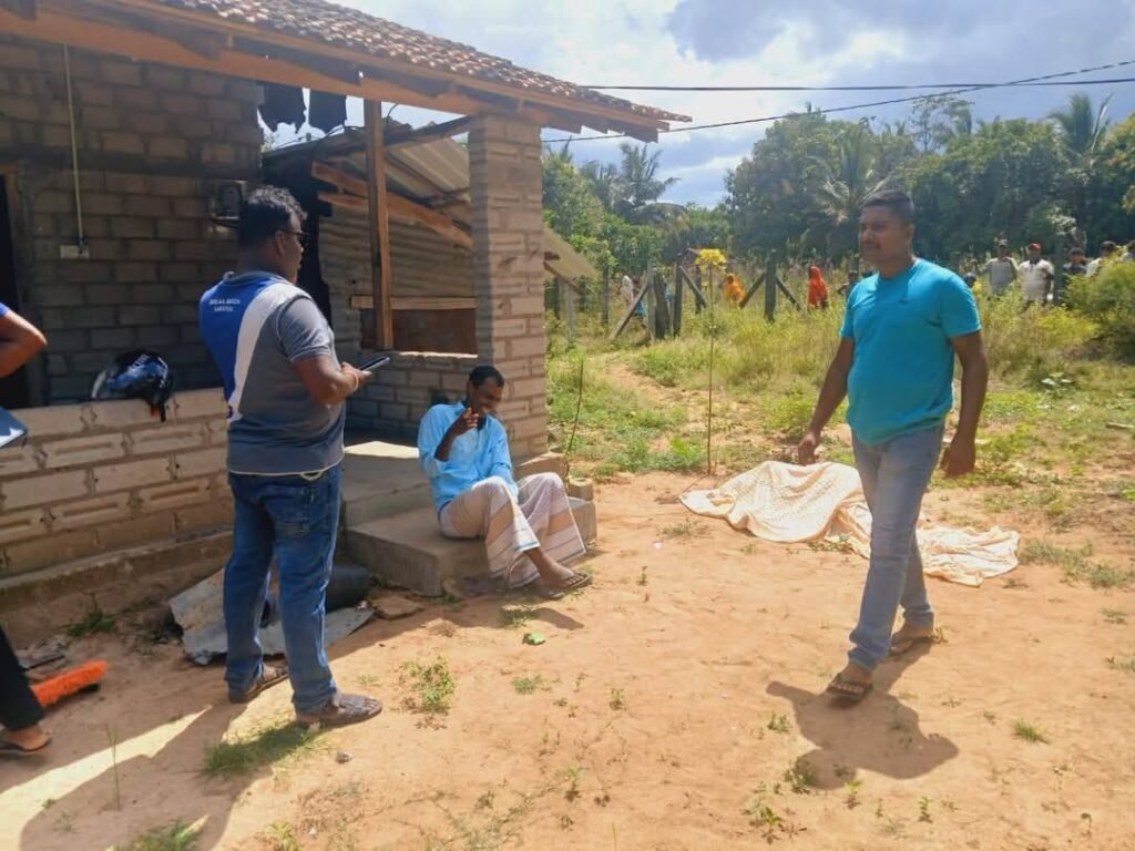 FB_IMG_1743933877896