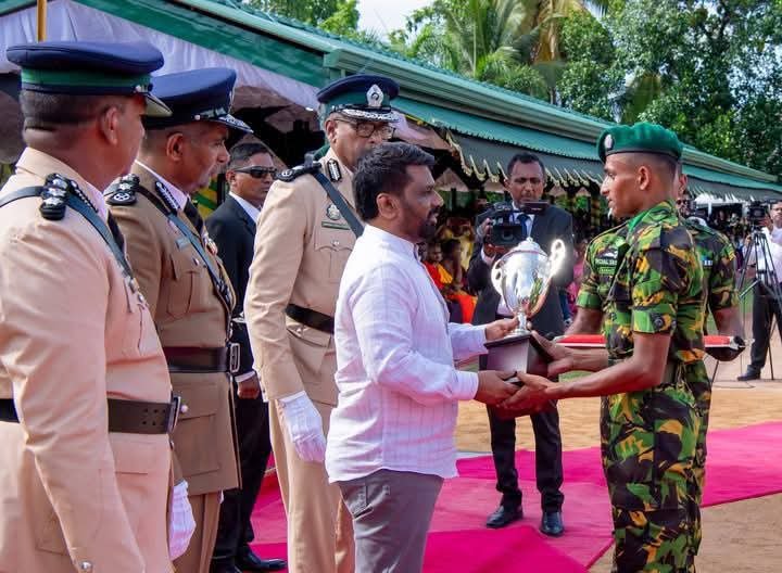 FB_IMG_1744093788470