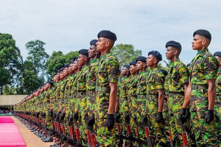 FB_IMG_1744093792236