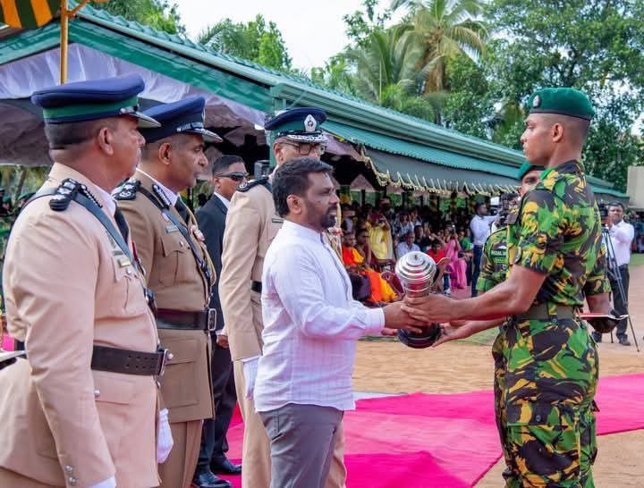 FB_IMG_1744093794563