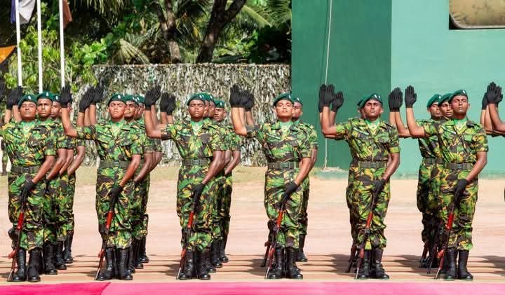 FB_IMG_1744093797224