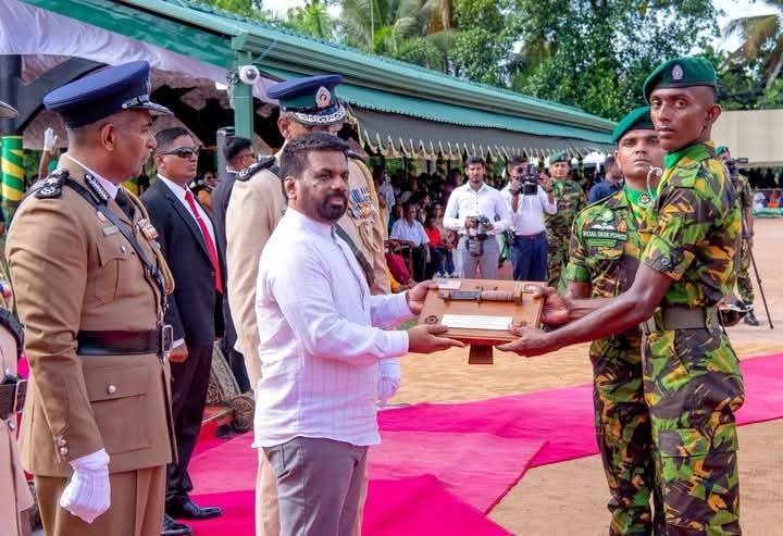 FB_IMG_1744093799622