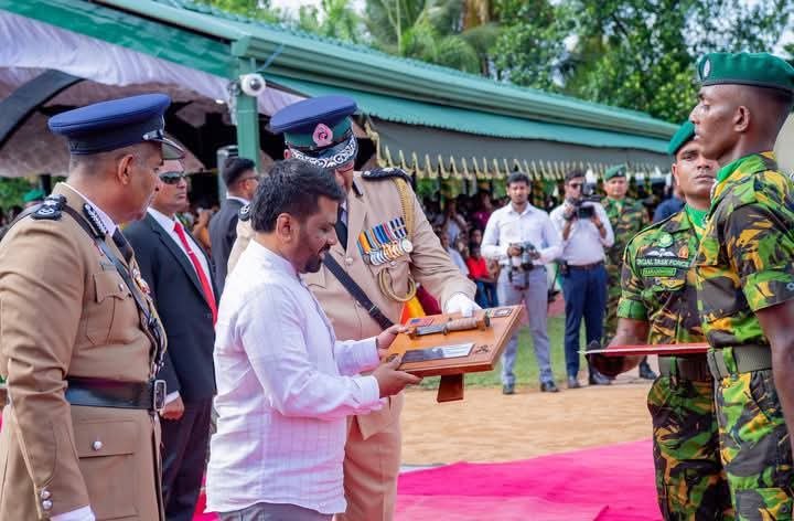 FB_IMG_1744093805119