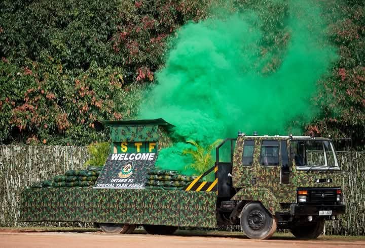 FB_IMG_1744093808104