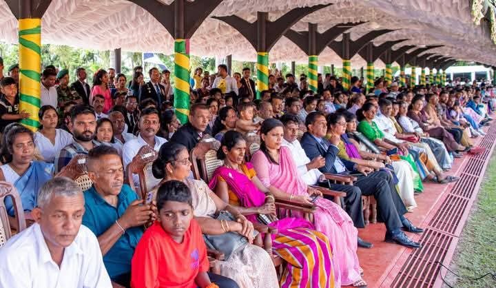 FB_IMG_1744093810634