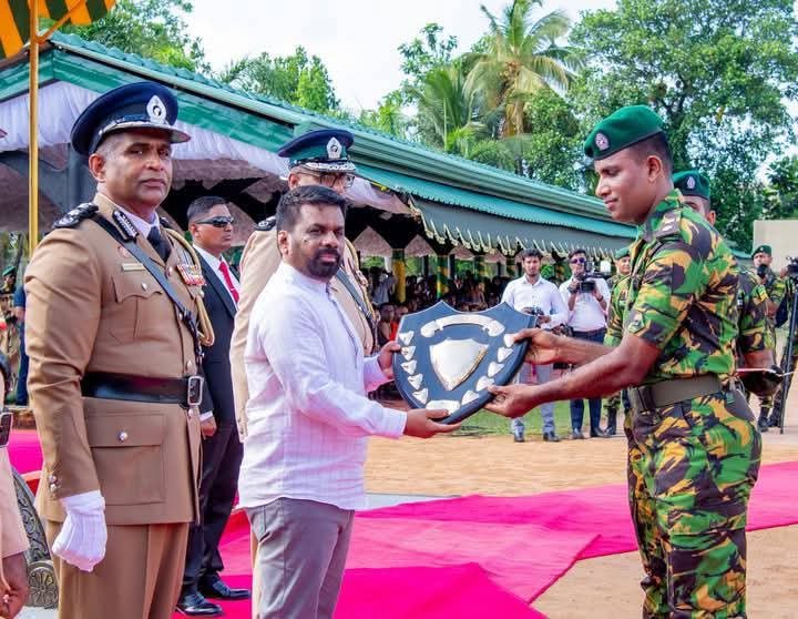 FB_IMG_1744093813439