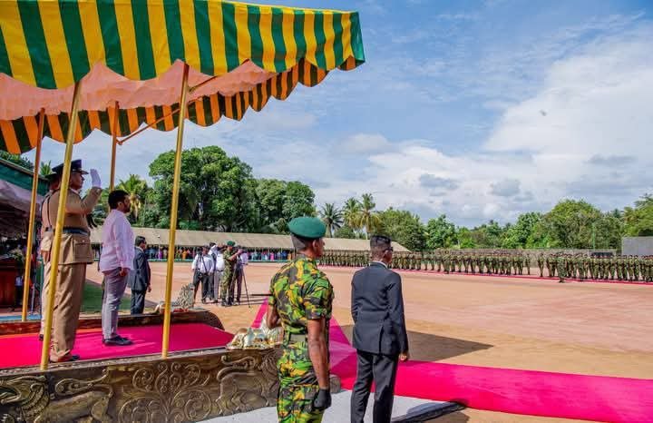 FB_IMG_1744093816400