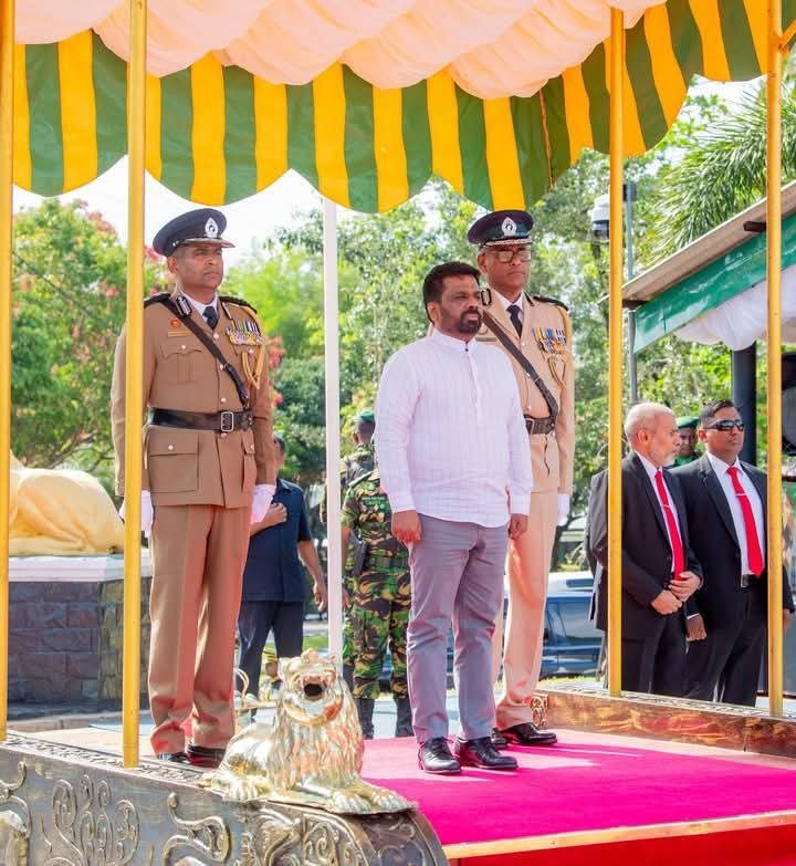 FB_IMG_1744093819775