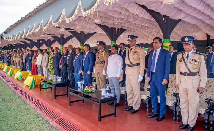 FB_IMG_1744093822270