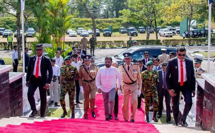 FB_IMG_1744093825175