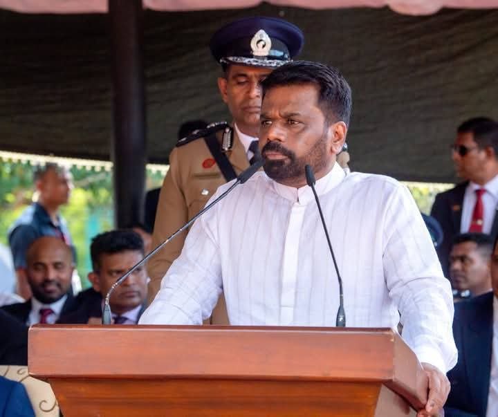 FB_IMG_1744093827234