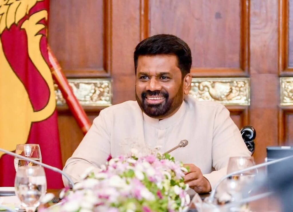 FB_IMG_1744294574271