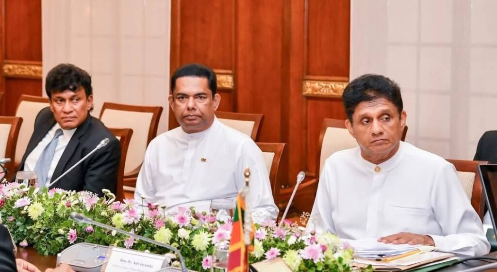 FB_IMG_1744294593066