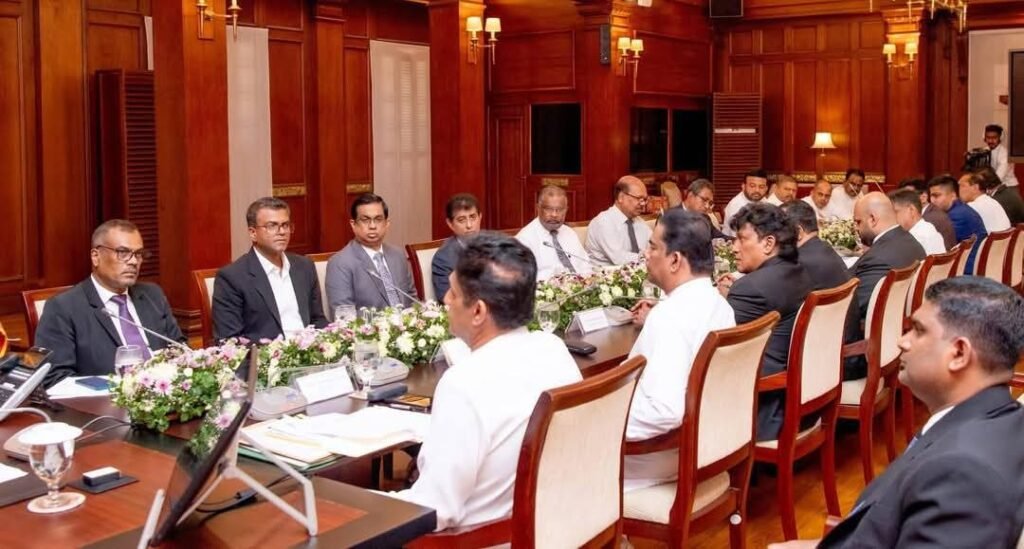 FB_IMG_1744294597325