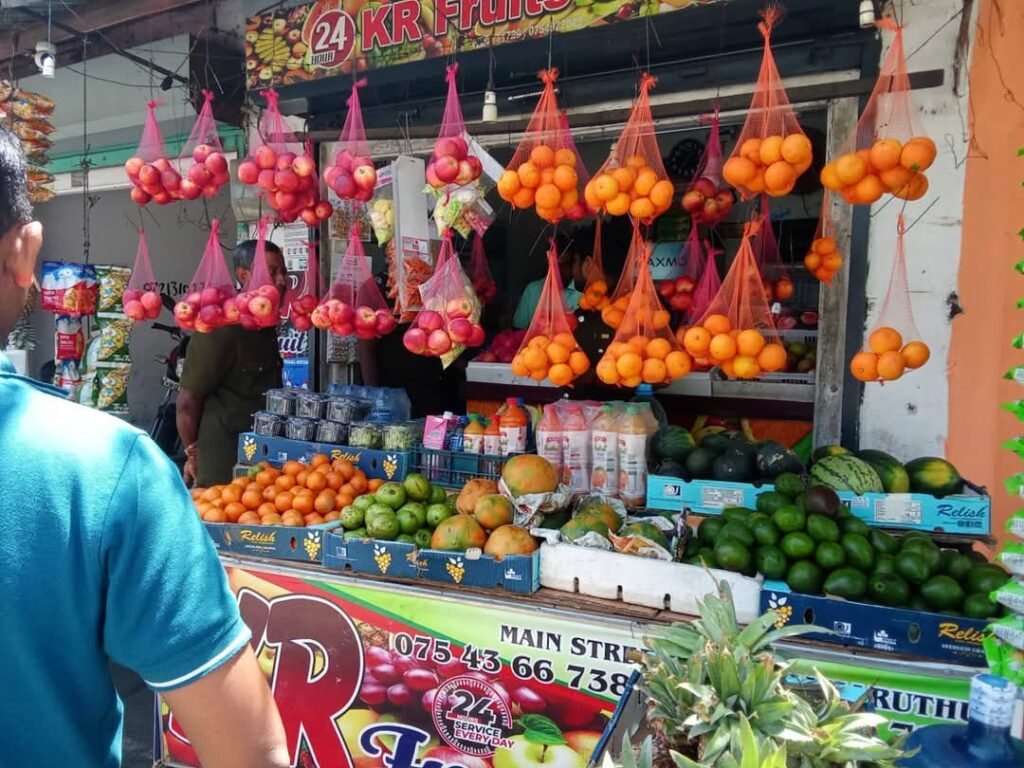 FB_IMG_1744812062336