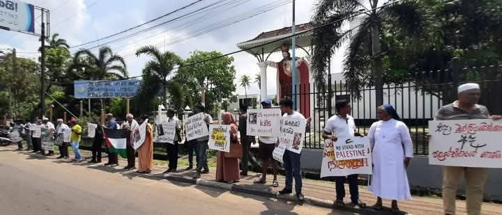 FB_IMG_1745035560398